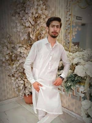 Malik Fakhir