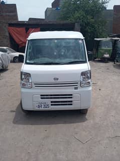 Suzuki Every 0320/1418009