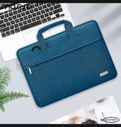 Multi Purpose Bag