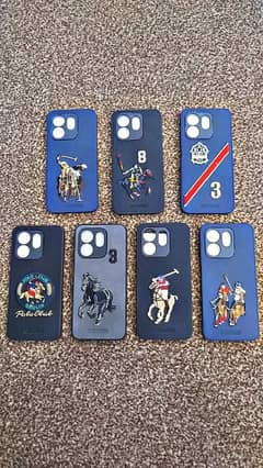 polo case all models wholesale rate available