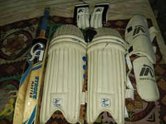 Cricket Kit