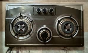 stove for sale