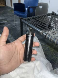 Nexlim oxva pod