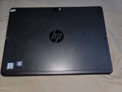 HP