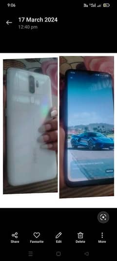 Phone