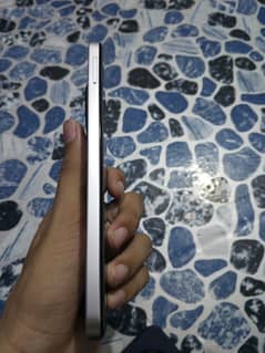 Tecno spark 30c lightly used.