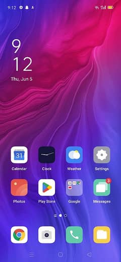 oppo