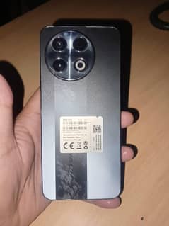 Tecno spark 30 pro 8/128