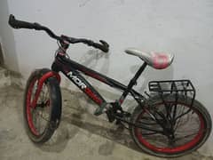 Morgan Bicycle For Sale