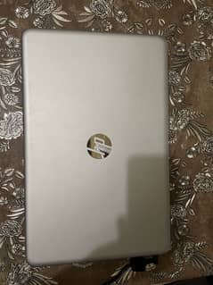 HP