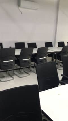 03155676350 complete office items