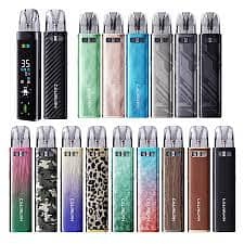 OXVA XLIM GO | VAPES | PODS | MODS | FLAVOURS | ALL FOR SALE | BUY