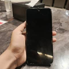 OPPO F9 PTA APPROVED