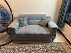 Sofas