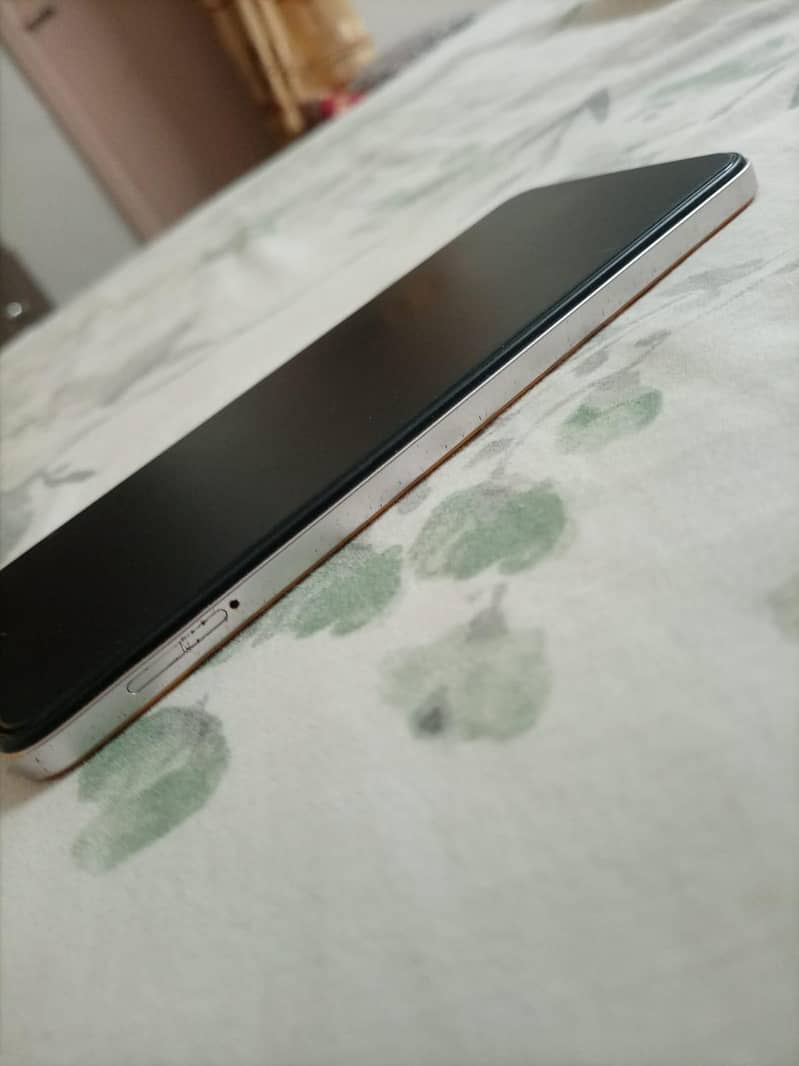 Tecno spark 10C 0