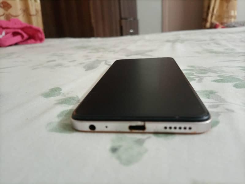Tecno spark 10C 2