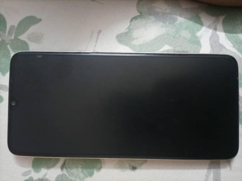 Tecno spark 10C 3