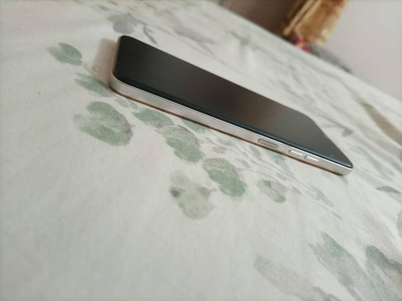 Tecno spark 10C 6