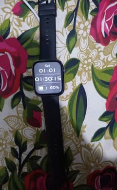 Zero lifestyle caliber pro  (Read description)