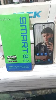 samartt