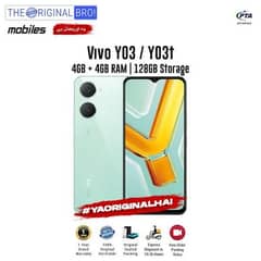 vivo