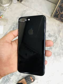 Iphone 7plus