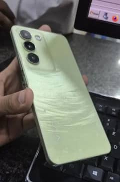 vivo