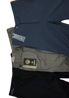 suit pants for men