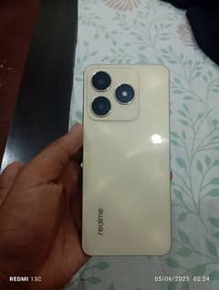 Realme