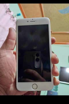 I phone 6s pta approved 64gb 0326,7257558 Whatsapp