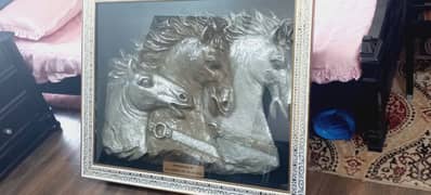 Painting for Big Room or Halls