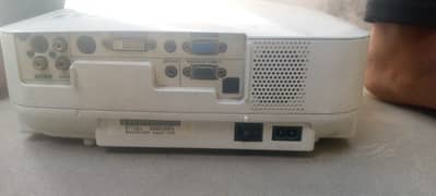 Nec vt 700