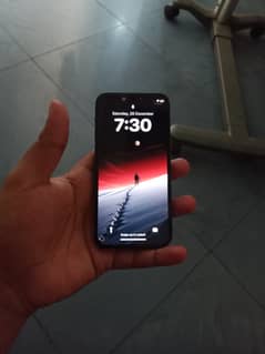 Iphone 12 mini jv