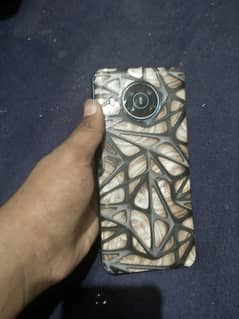 Nokia