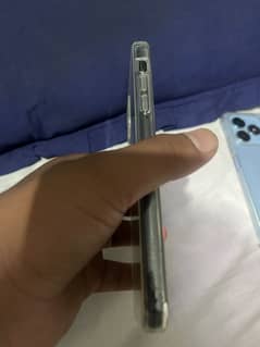 Iphone 11 Pro Max 64Gb
