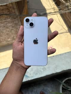 iphone 14 plus | iphone mobile