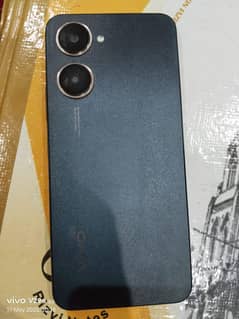 vivo y03 128