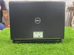 Dell