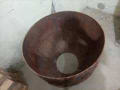 tandoor for sale