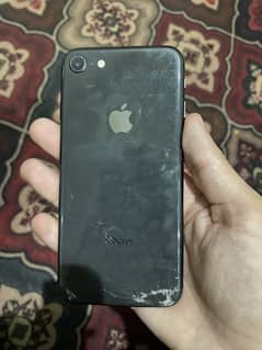 Iphone 8 bypass
