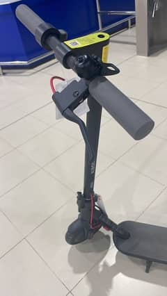 Xiaomi Electric Scooti