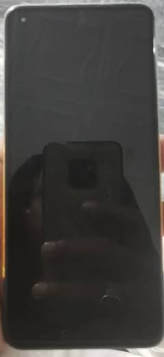 oppo f21 pro