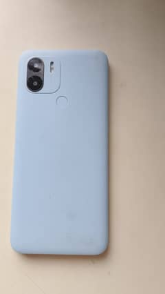 Redmi A1 Plus URGENT SALE