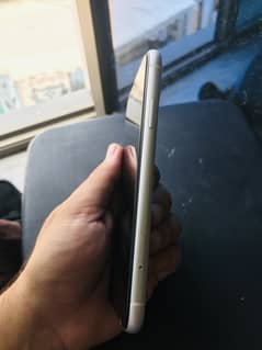 iPhone 11 64 gb jv