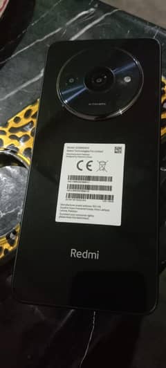 Redmi