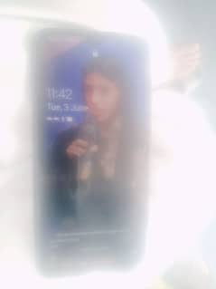 Samsung mobile  sales