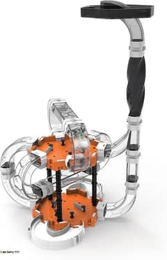 HEXBUG