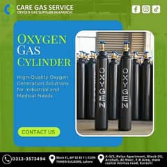 Edit ad Oxygen Gas Cylinder Supply  BIPAP-CPAP Machine  Oxygen Cylind