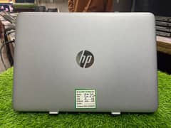 HP