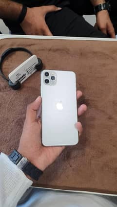 11 pro max